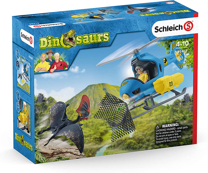 SETOVI ZA IGRU SA FIGURICAMA ŽIVOTINJA