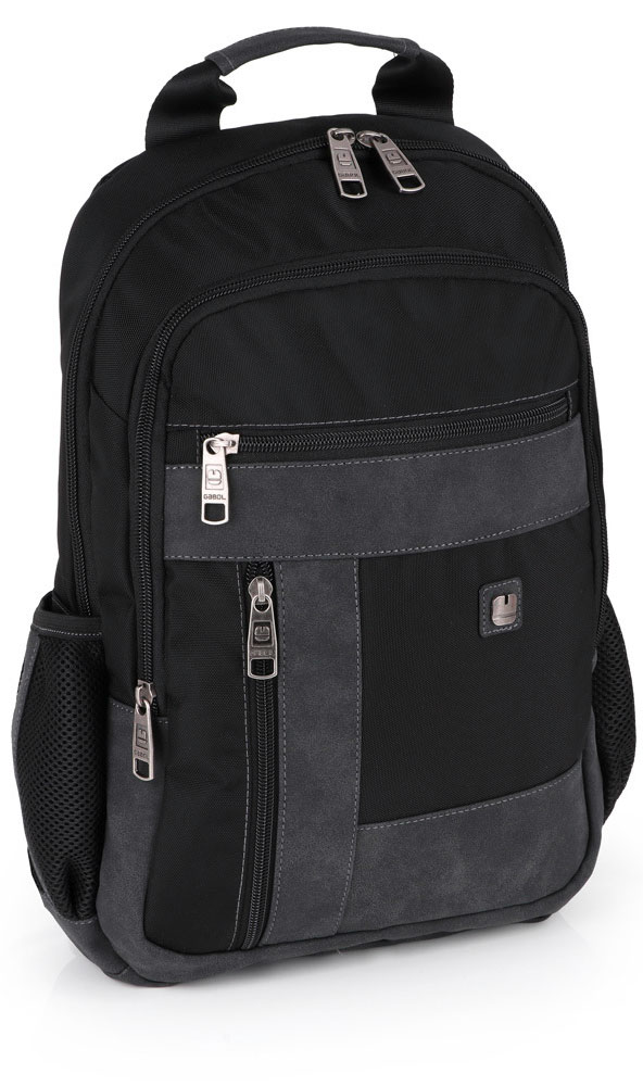 Modni ranac Gabol Bremen 535541-01