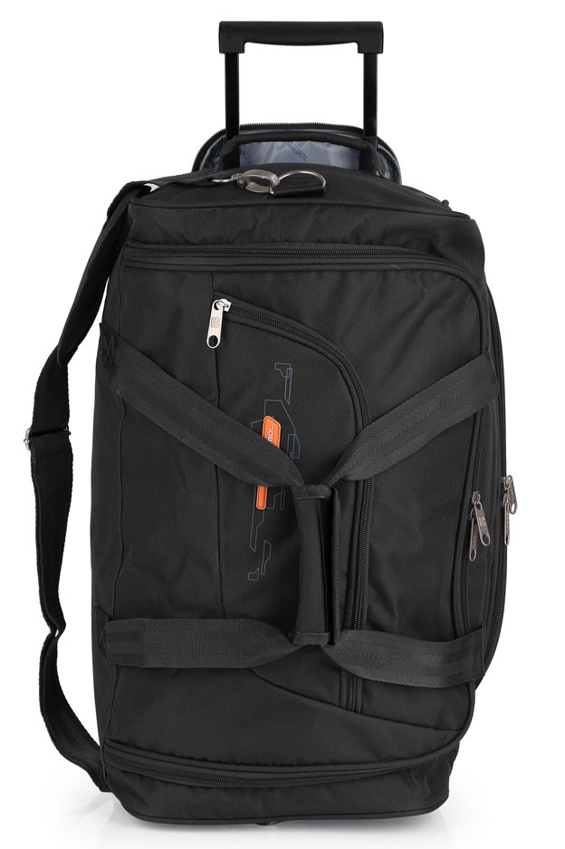 Putna torba sa točkićima Gabol Week Eco 122345-01