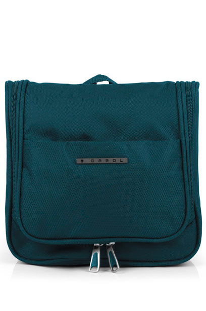 Putni neseser sa kačenjem Gabol Zambia 113407-32