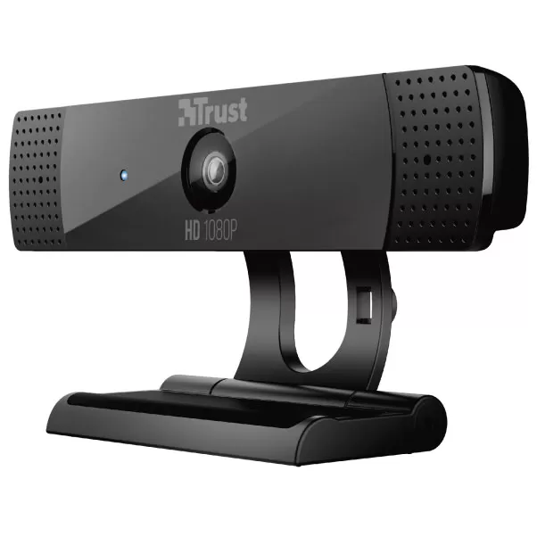 Full HD Web kamera sa mikrofonom Trust GXT 1160 Vero