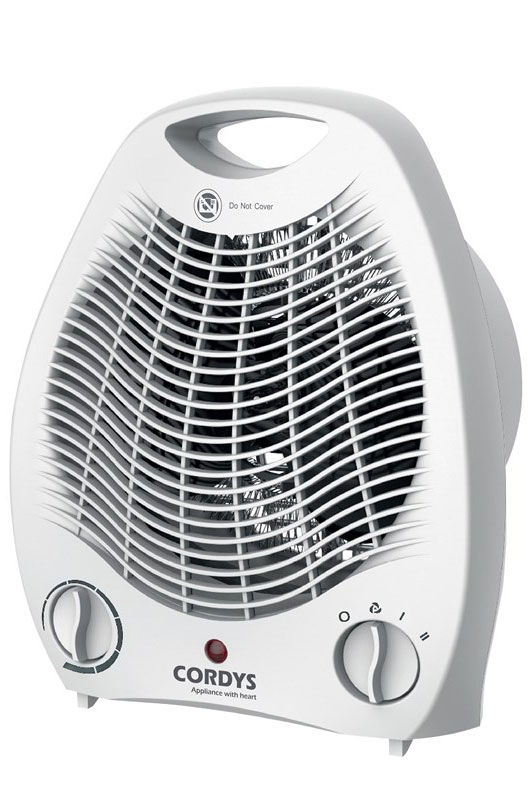 Kalorifer Cordys CH-2001