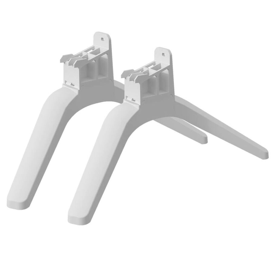 Podni nosači - nogice za Bosch HC 4000 konvektorske grejalice 