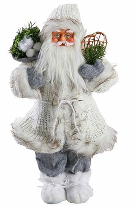 Deda Mraz Artur Figura Visine 45 cm