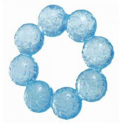 Infantino vodena glodalica plava  7180136