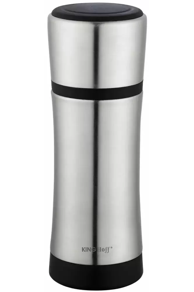 Kinghoff termos 350 ml KH1187