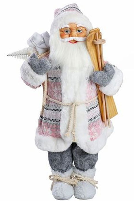 Deda Mraz Artur 45 cm - Image 1