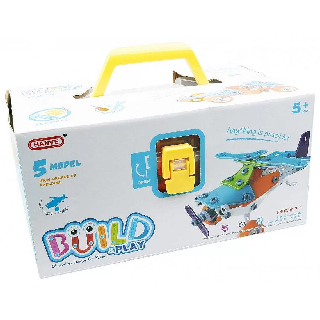 BAGERI I GRAĐEVINSKE MAŠINE