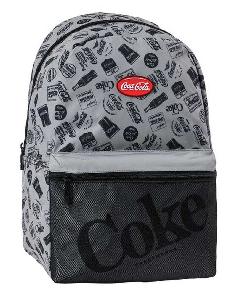 Coca Cola Coke Ranac Xpack