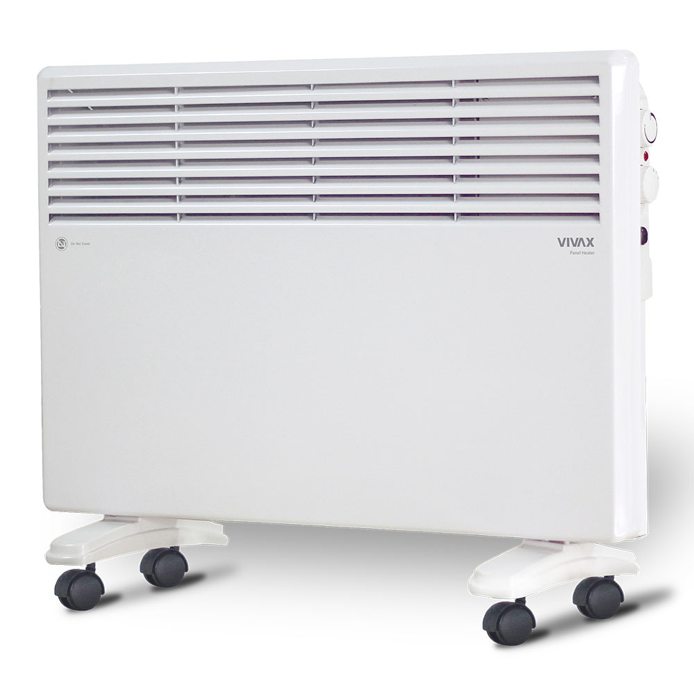 Panelni radijator Vivax Home PH-1502