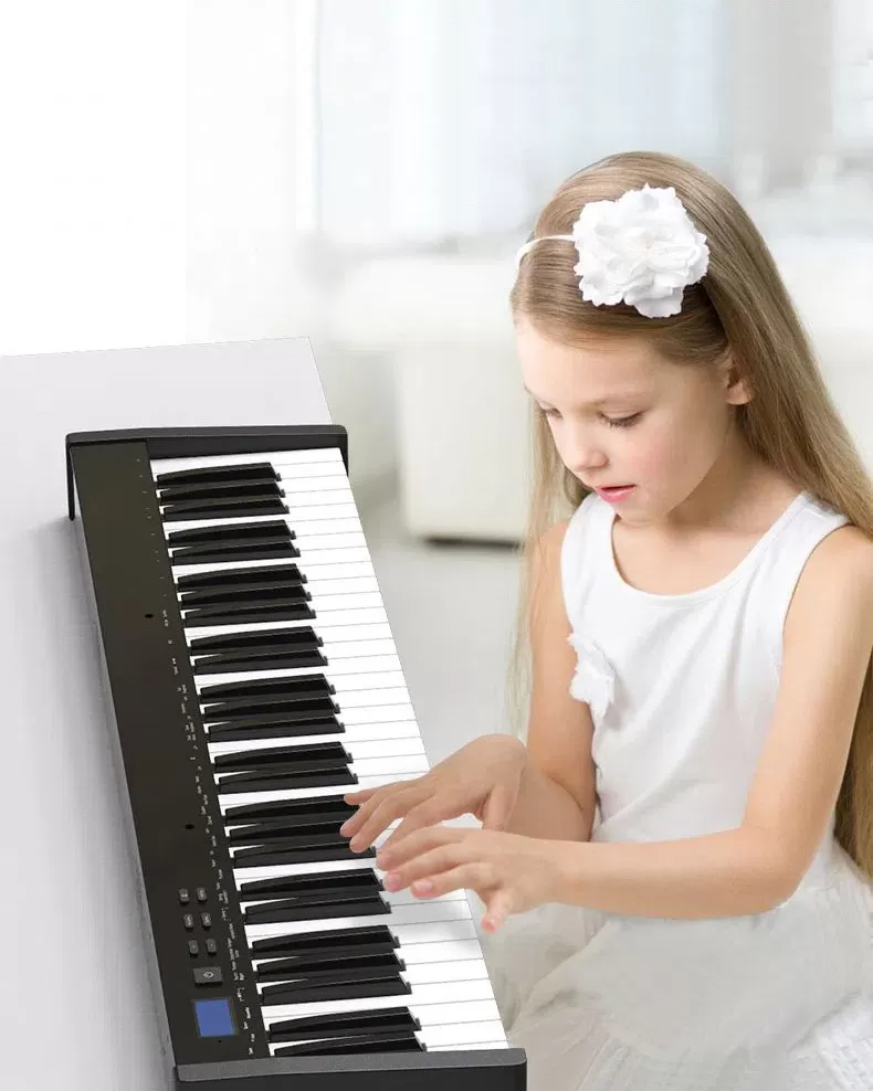 Prenosna Smart Klavijatura