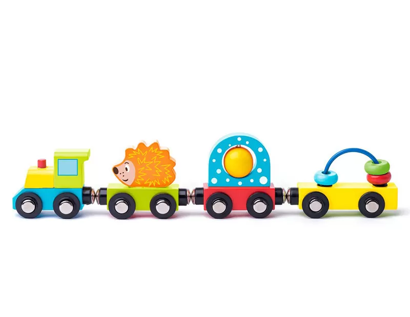 DRVENE KOCKE I BLOKOVI