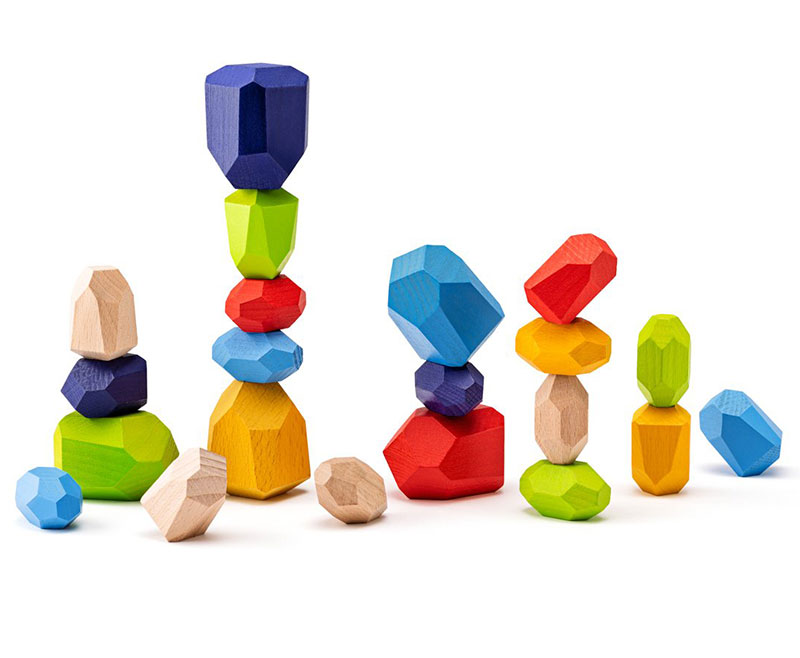 DRUŠTVENE IGRE ZA ODRASLE