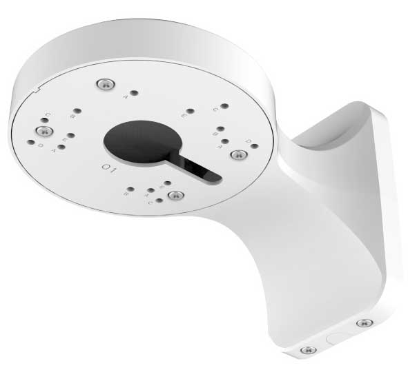 Zidni nosač za kamere B173-01