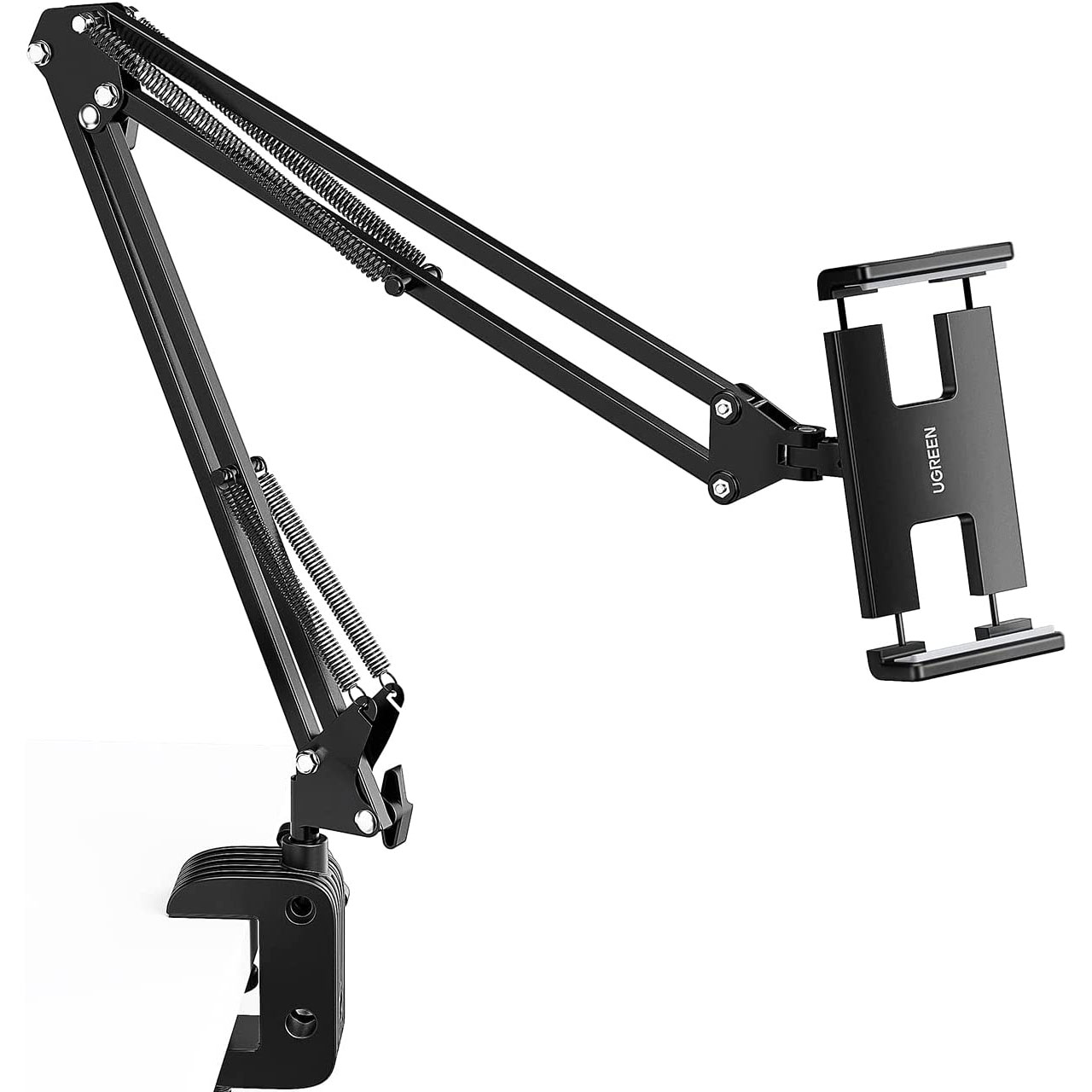 Stoni držač za mobilni telefon ili tablet Ugreen LP142 - Image 1