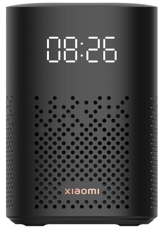 Xiaomi Smart zvučnik - Kontrolni centar pametne kuće