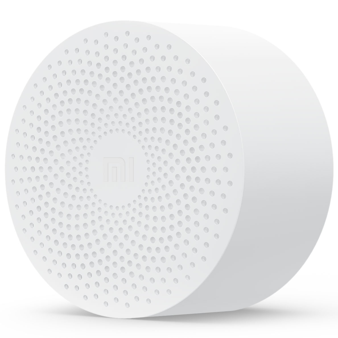 Xiaomi Mi Compact 2 Bluetooth zvučnik