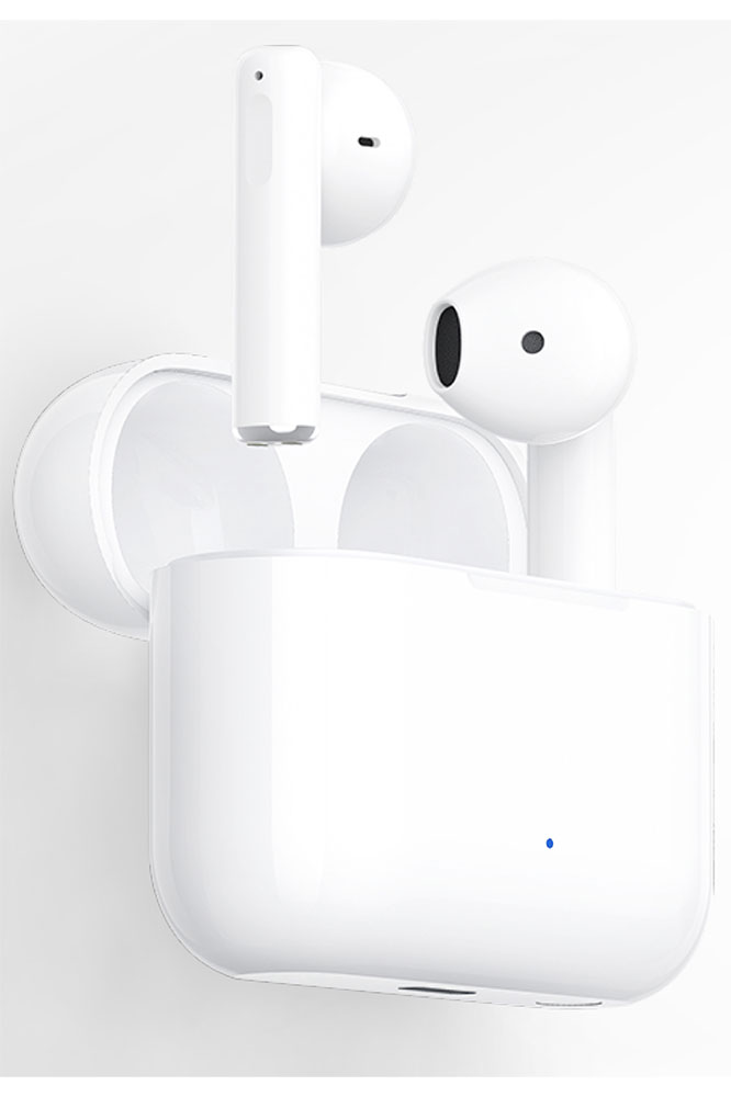 Honor Choice Earbuds X Bežične Slušalice