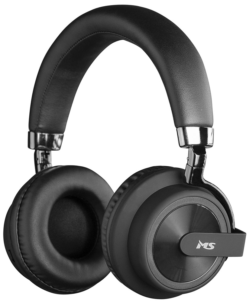 MSI Metis B700 bežične on-ear slušalice