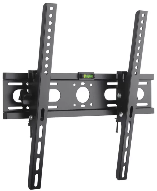 Podesivi nosač televoziora od 25 do 52 inča Olimp-414