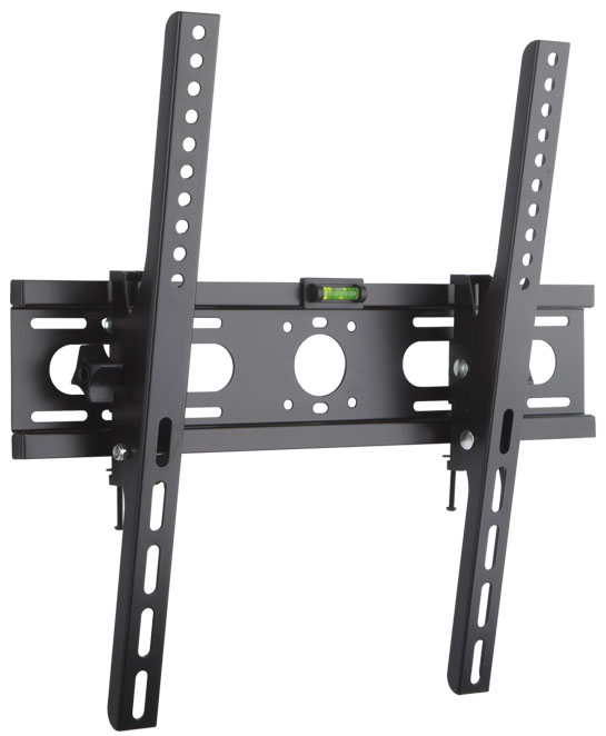 Podesivi nosač za televizor od 37 do 58 inča TVN-855T