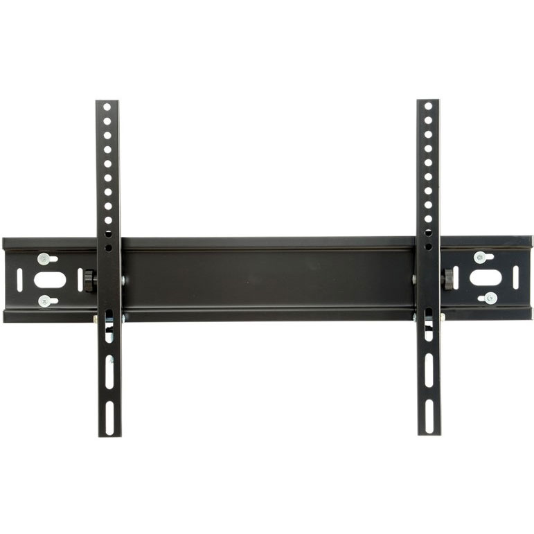 Podesivi nosač za TV od 32 do 70 inča Olimp-412