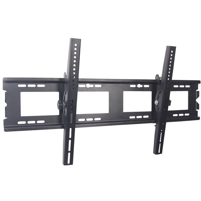 Podesivi nosač za televizor od 32 do 90 inča Olimp-512