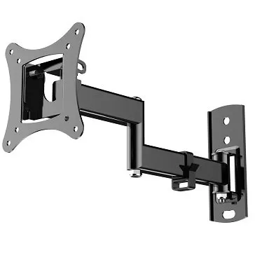 Zglobni nosač za TV od 13 do 27 inča Kettz TVN-4003