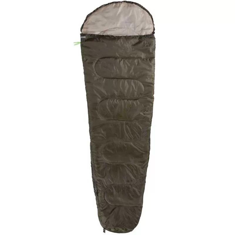 Vreća za spavanje Derria 75x220cm