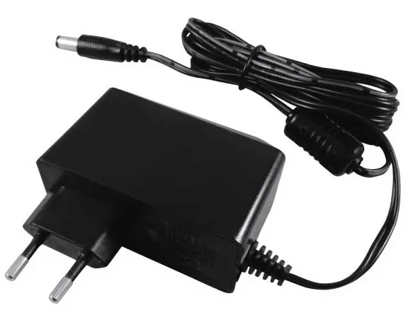 Strujni ispravljač 12V-2A PSA-12/2H