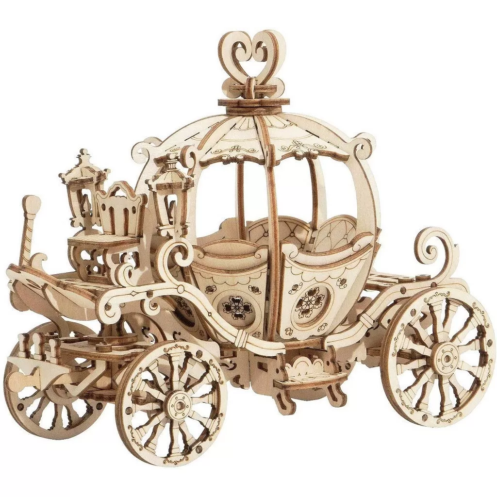 DIZNI PRINCEZE PUZZLE