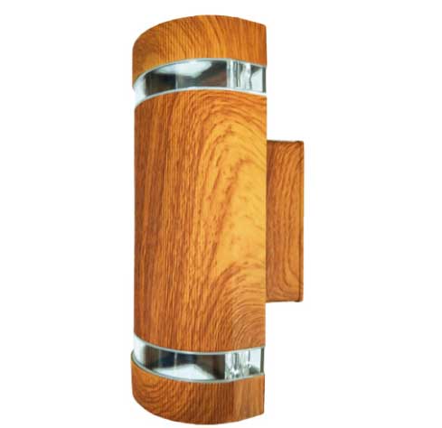 Zidna lampa JM-5031 2xGU10