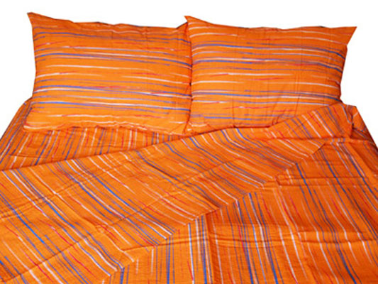 Posteljina za krevet za jednu osobu 2645 - Image 1