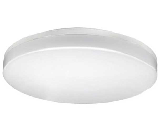 LED plafonjera 18W hladno bela CL17O/18W