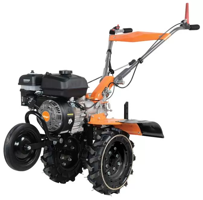Motorni kultivator Villager VTB 843 PRIME