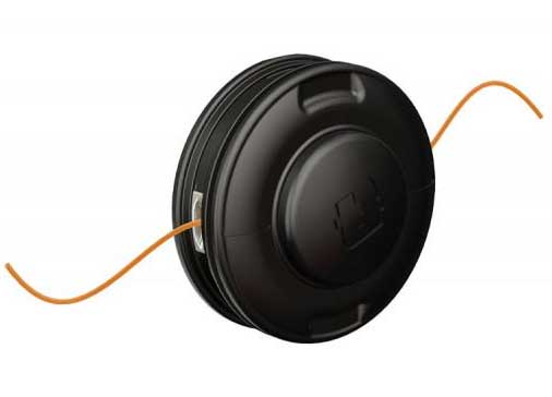 Glava za motorni trimer 109mm Villager BC 177