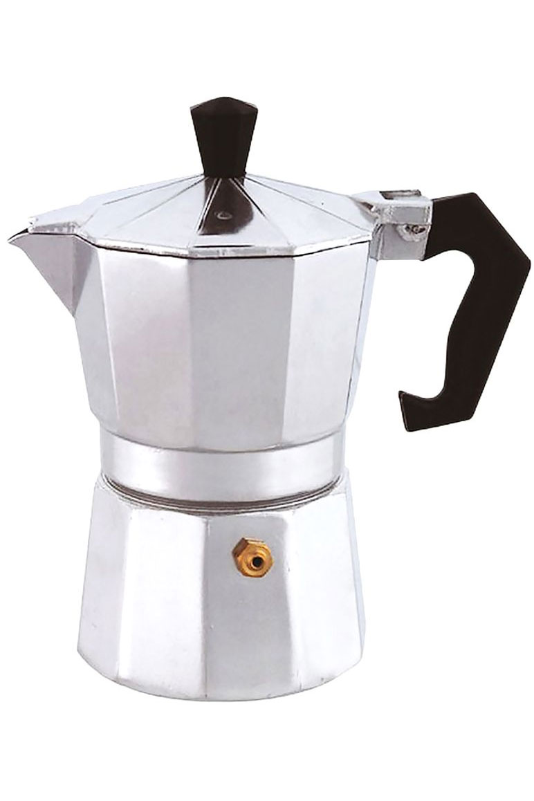 Domotti Mocca pot 150 ml (3 šoljice) 32700