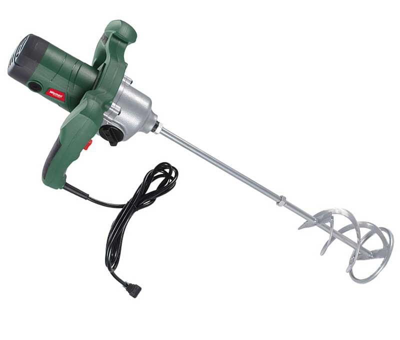 Električni mešač 1200W W-FMR 1200A - Image 1