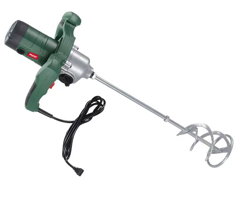 Električni mešač 1200W W-FMR 1200A