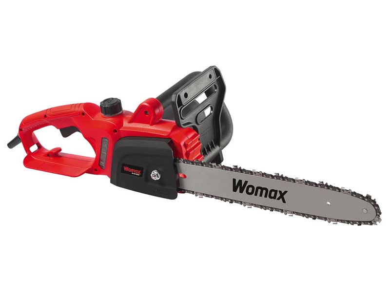 Električna lančana testera 1600W W-KS 1600