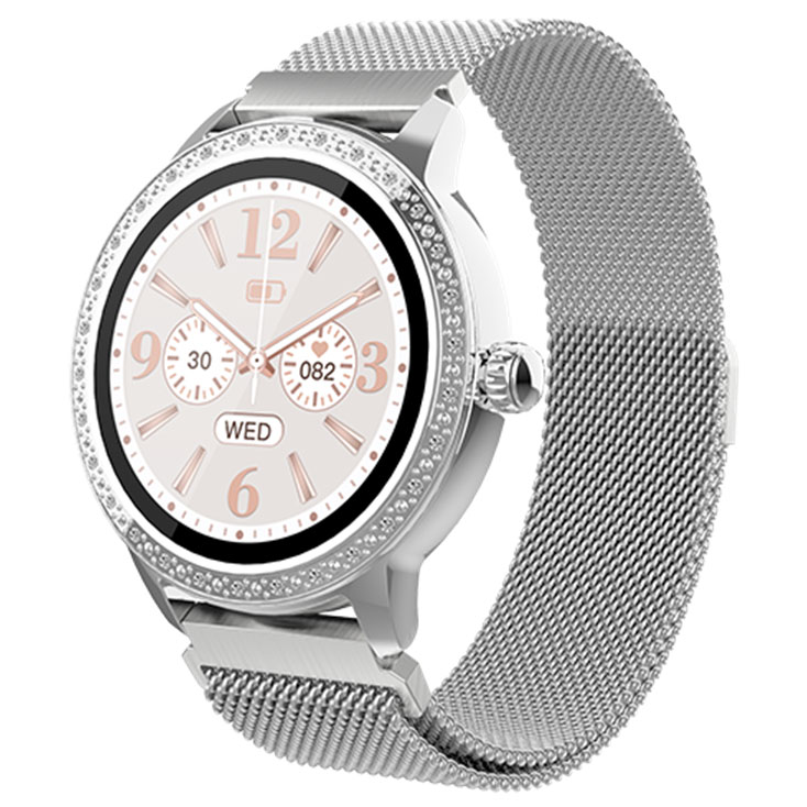 Ženski pametni sat Denver SW-360S