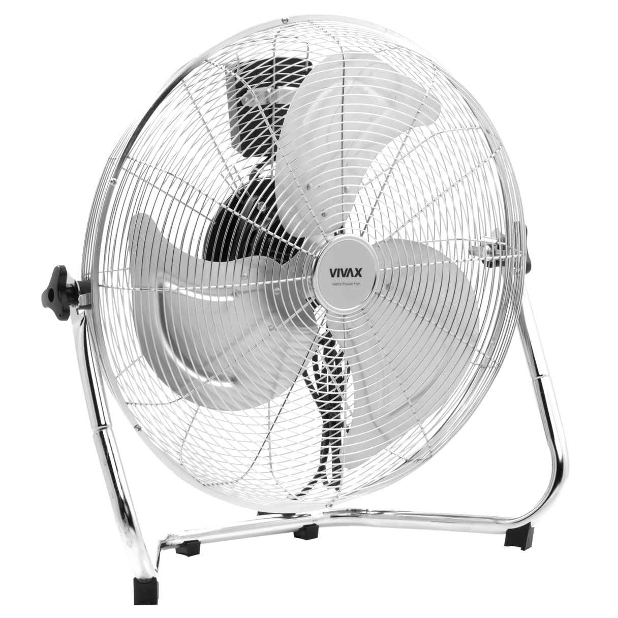 Podni ventilator Vivax FF-100M