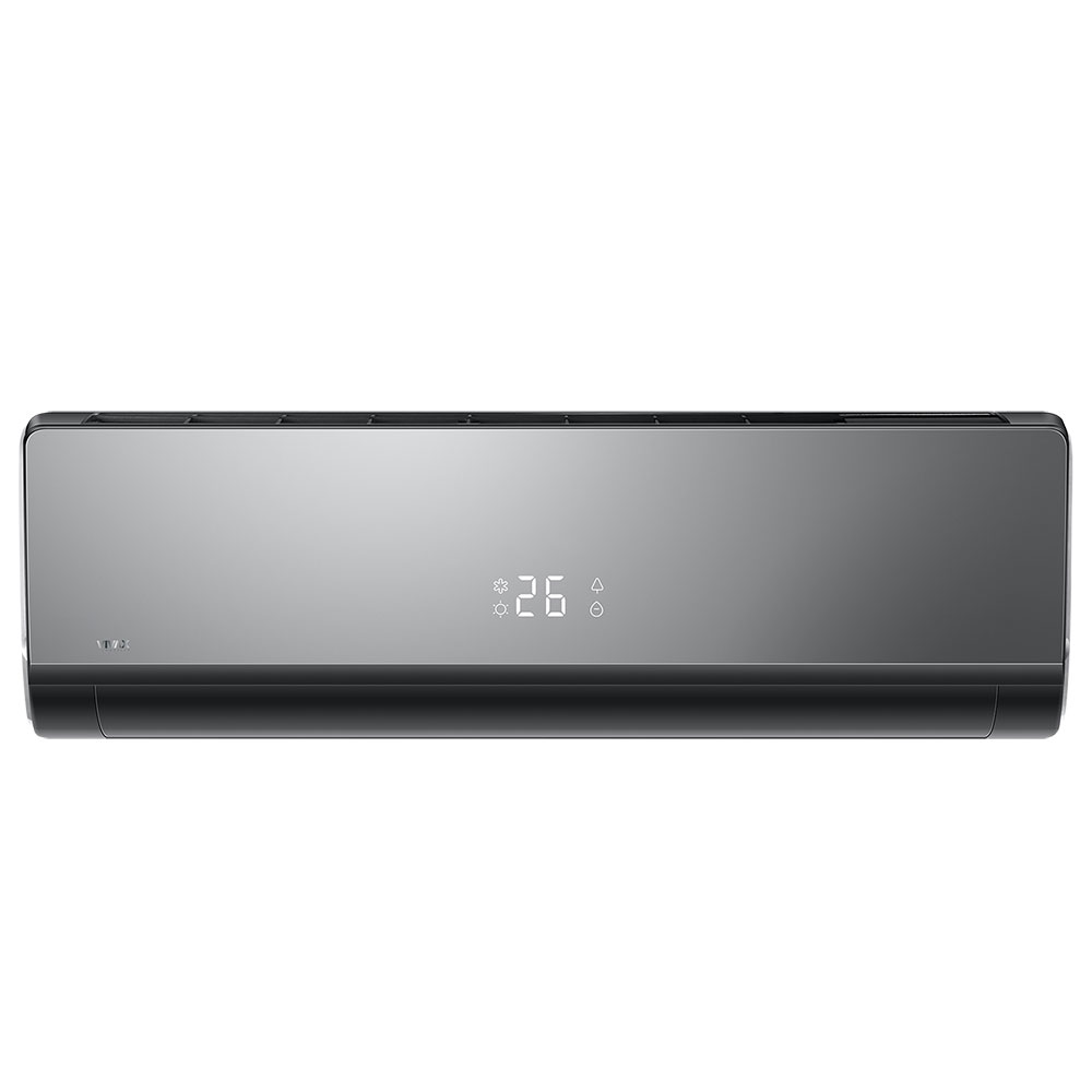 Vivax W design klima inverter ACP-12CH35REWI R32