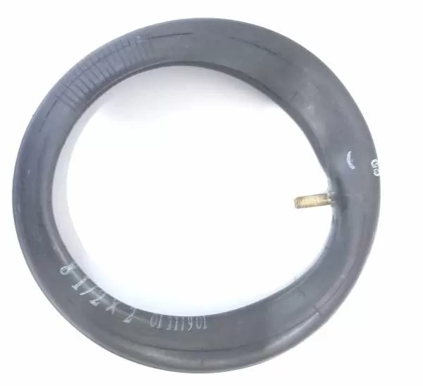Unutrašnja guma za električni trotinet 8.5x2