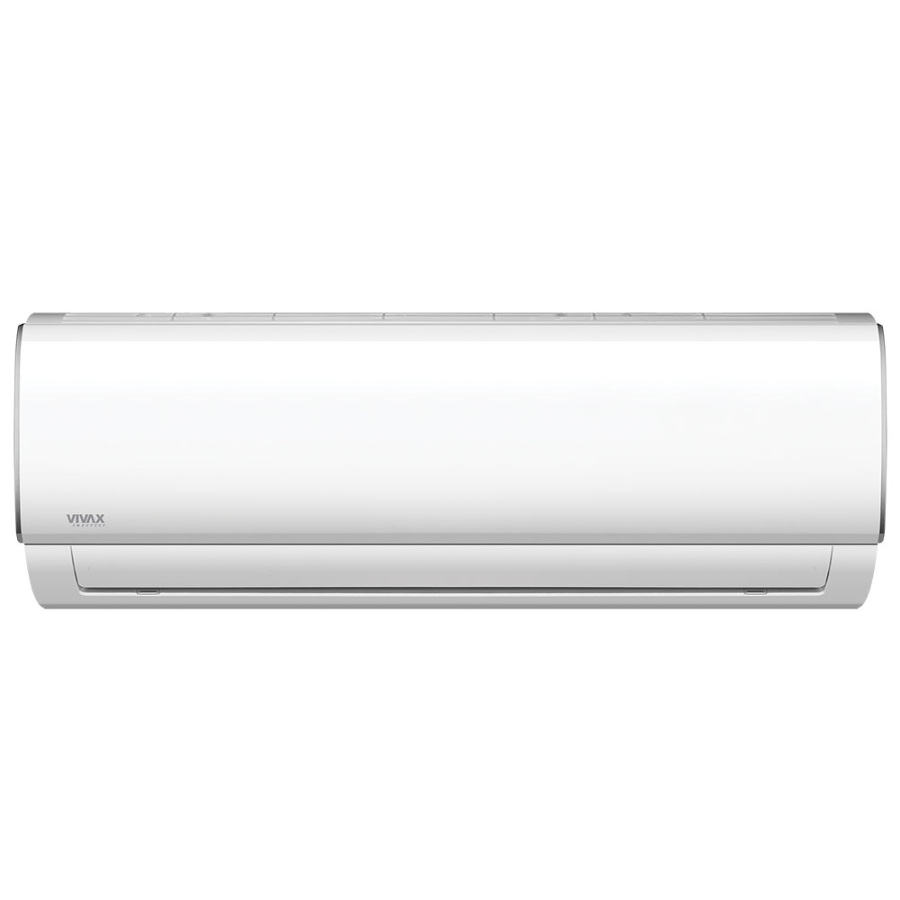 Vivax M design klima ACP-12CH35AEMIs R32