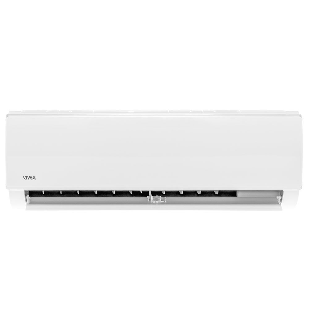 Vivax X design klima ACP-12CH35AEXIs R32
