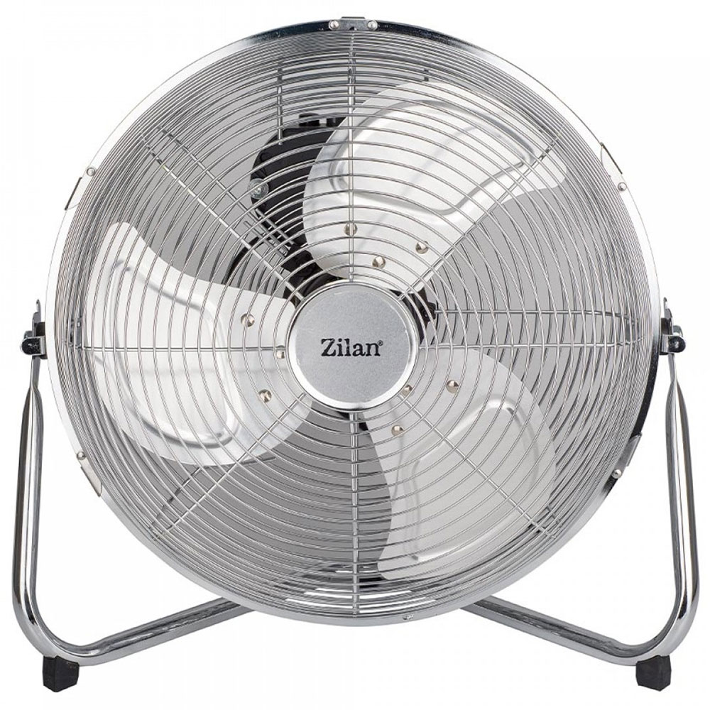 Podni ventilator 35 cm Zilan ZLN2348