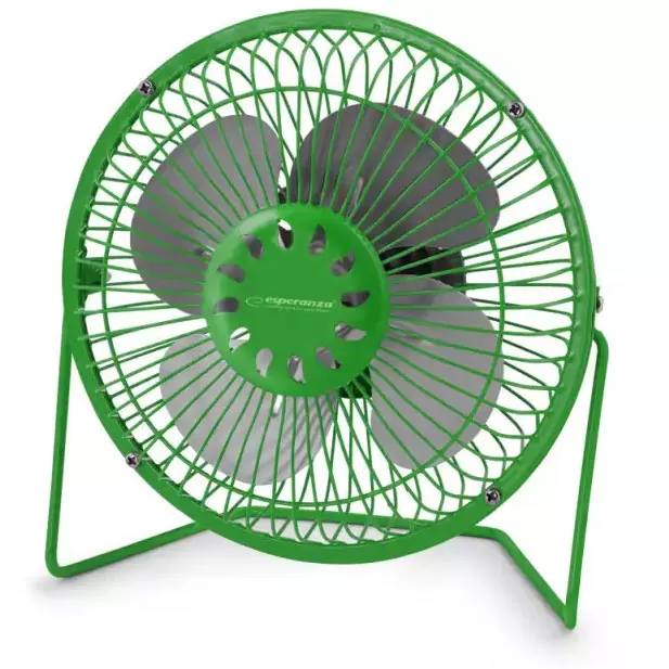 USB ventilator Esperanza Yugo EA149G