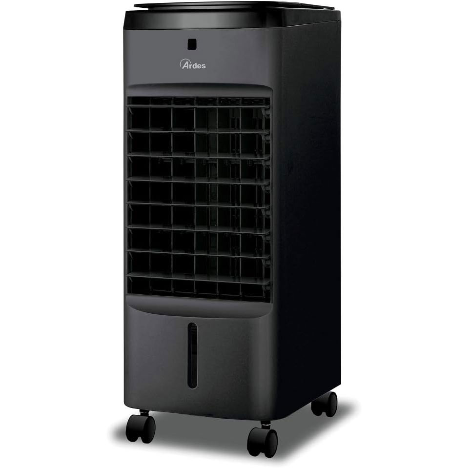 Rashladni uređaj na bazi vode Ardes AR5AMR08