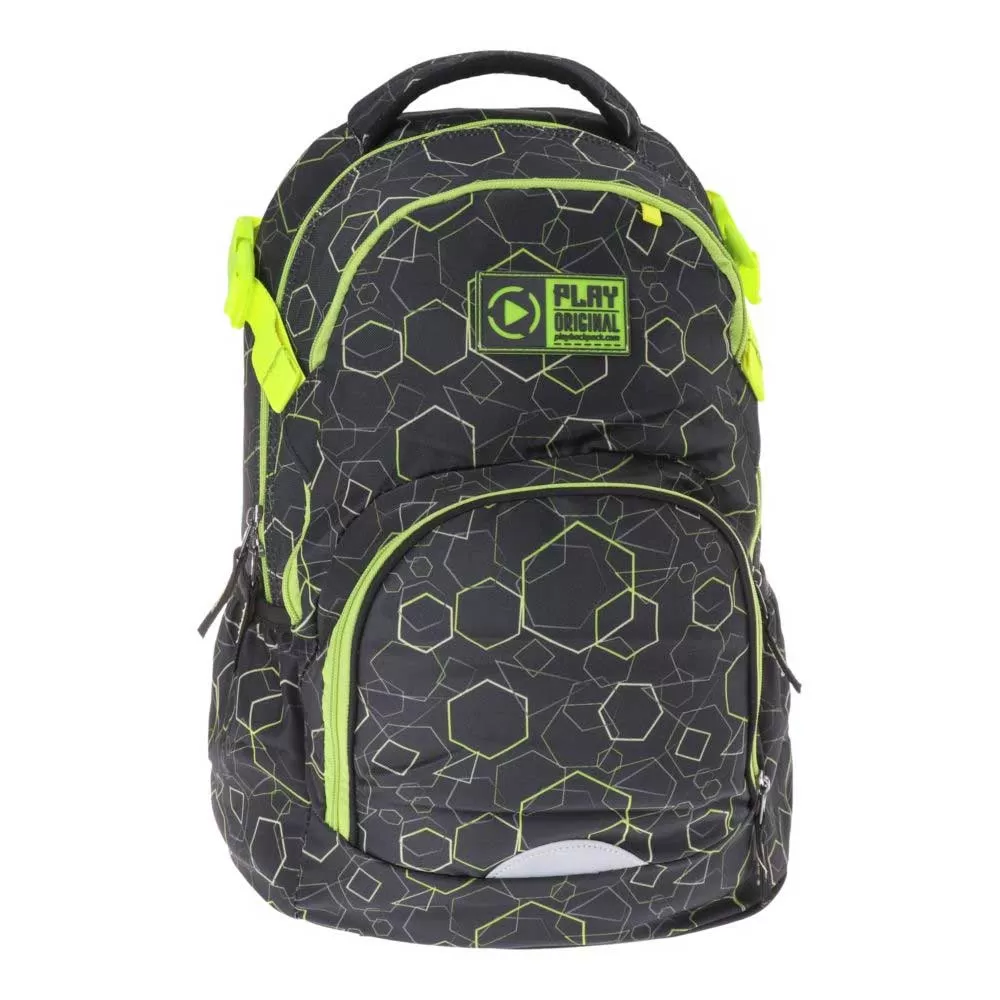 RANČEVI ZA MLAÐE OSNOVCE